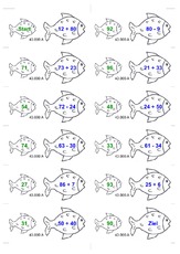 Fische ZR100AS.pdf